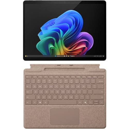 Caorin　surface pro Windowsノート本体